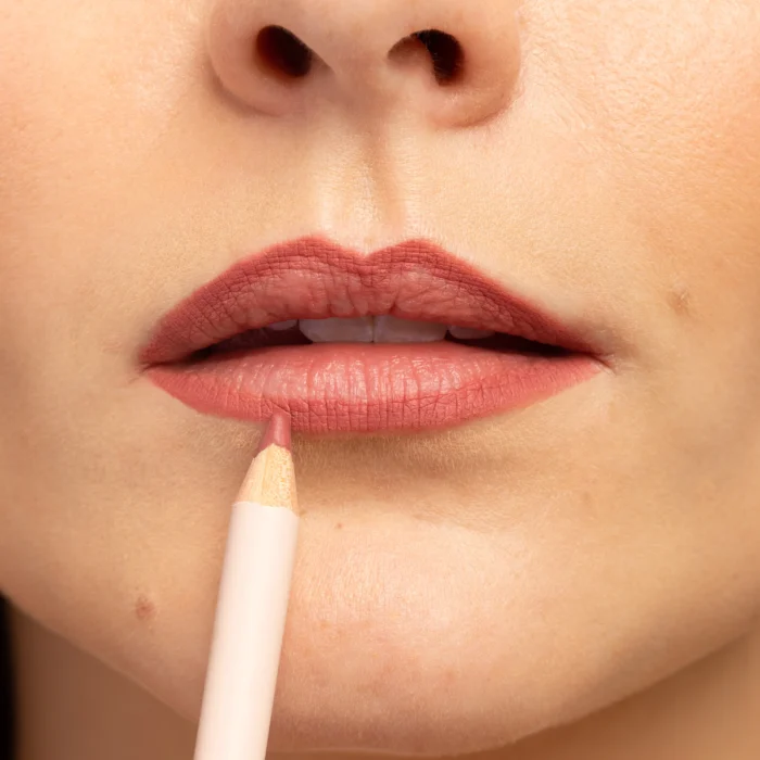 Lip Pencil