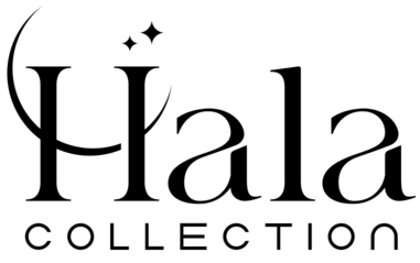 Hala Collection