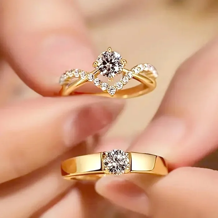 Rings